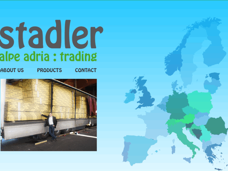 www.stadler-alpeadria.com