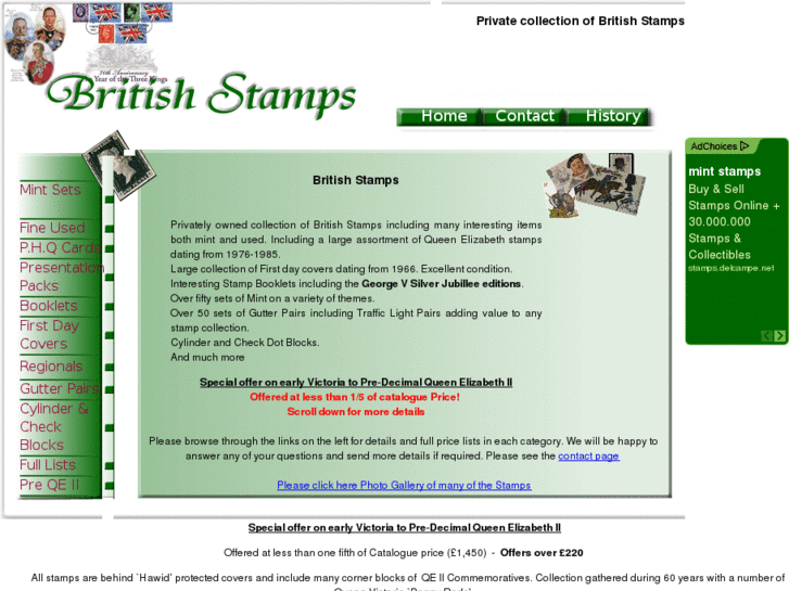 www.stampsofbritain.com