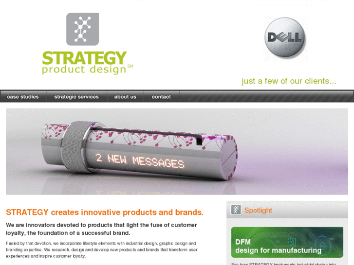 www.strategypd.com