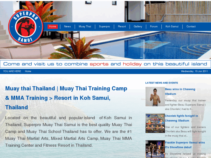 www.superprosamui.com