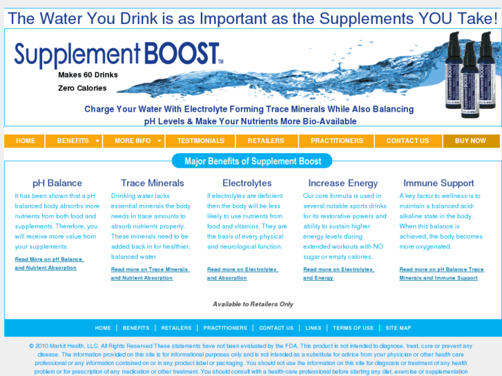 www.supplementboost.com