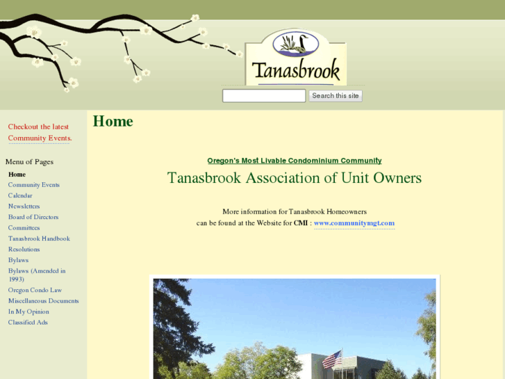 www.tanasbrook.org