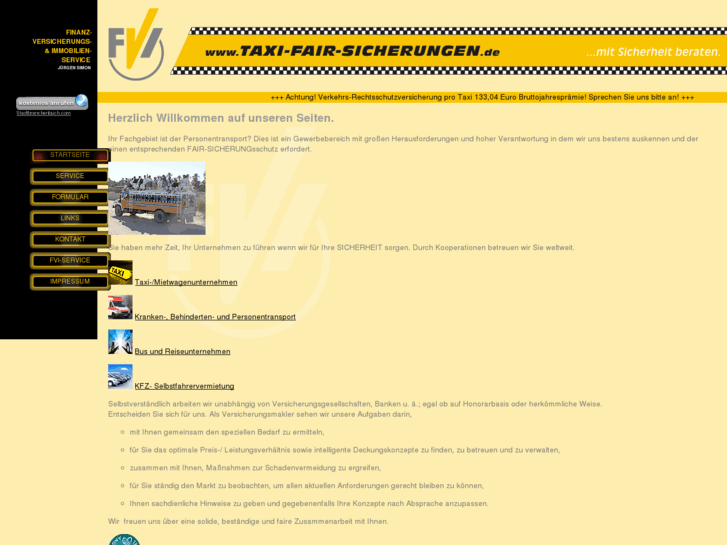 www.taxi-fvi.de