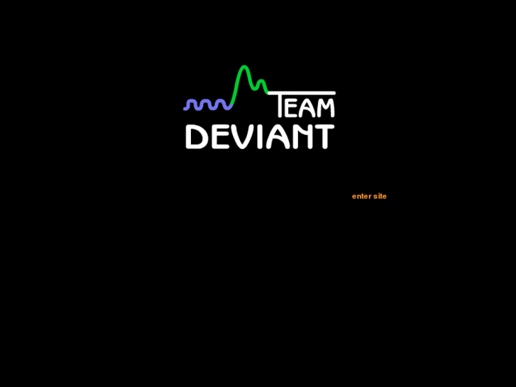 www.teamdeviant.co.uk