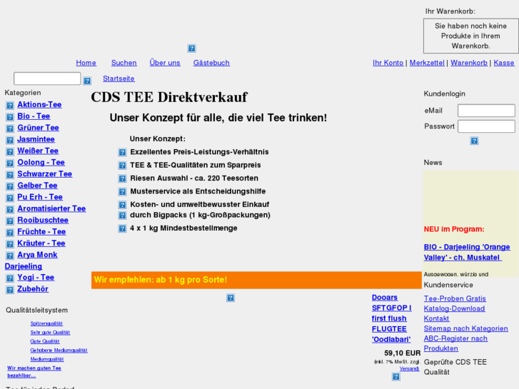 www.tee-direktverkauf.de