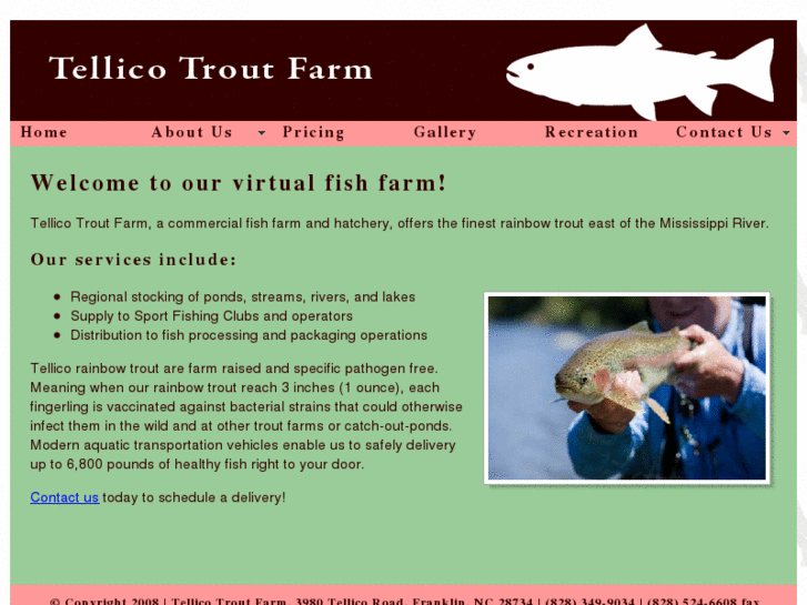 www.tellicotrout.com