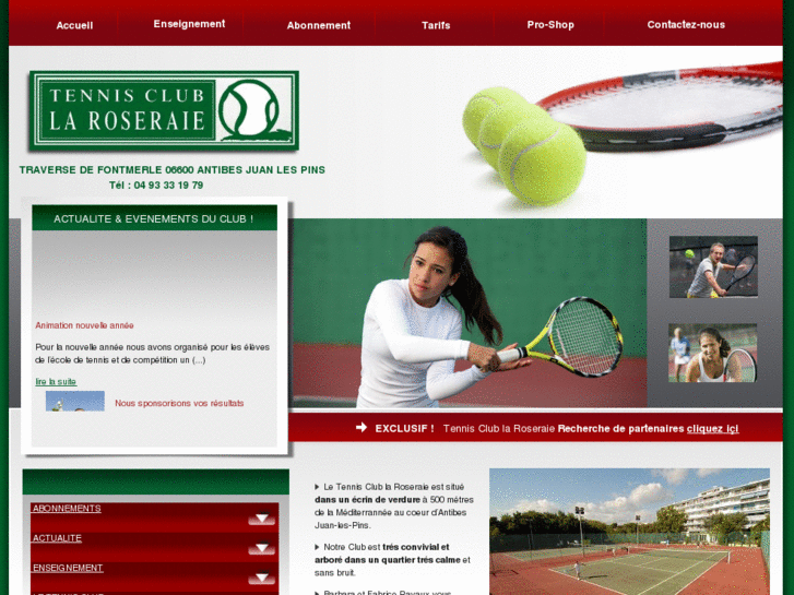 www.tennisantibes.com