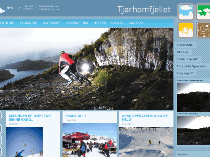www.tjorhomfjellet.no