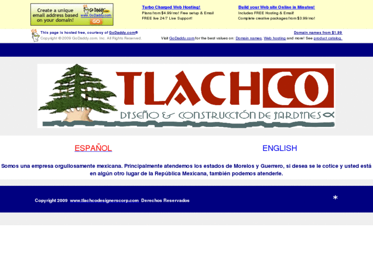 www.tlachcodesignerscorp.com