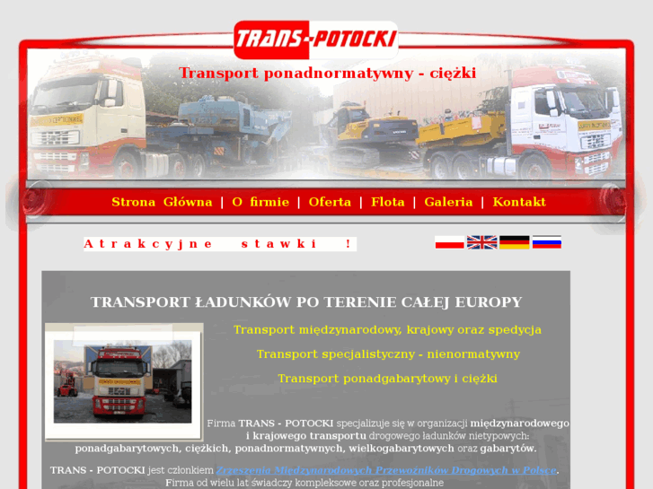 www.trans-potocki.pl