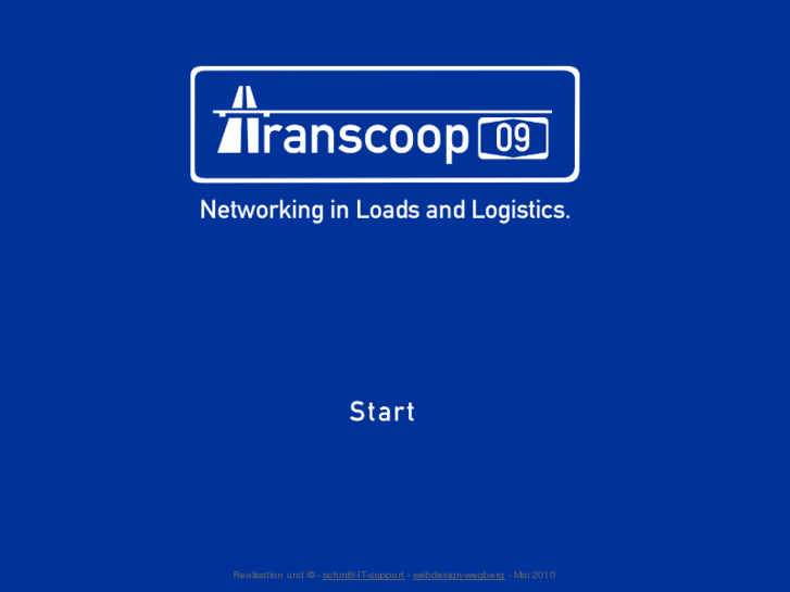 www.transcoop09.com