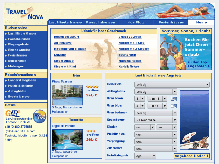 www.travelnova.de