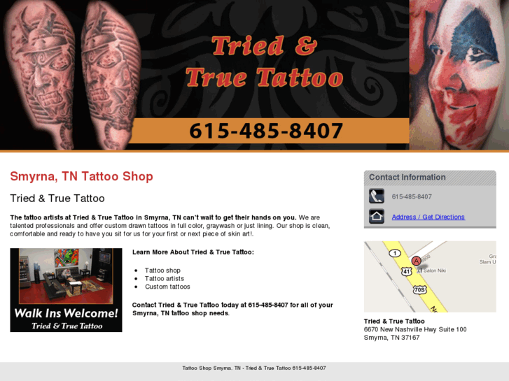 www.triedandtruetattootn.com