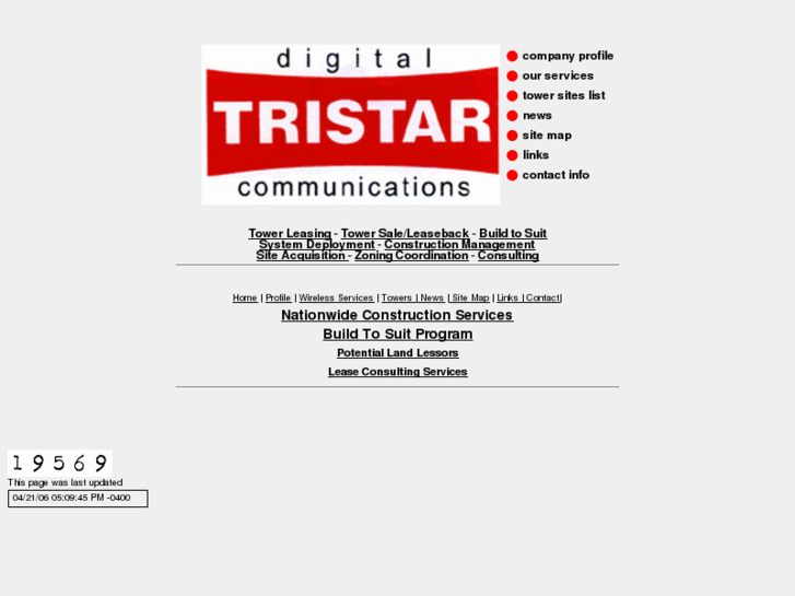 www.tristartowers.com