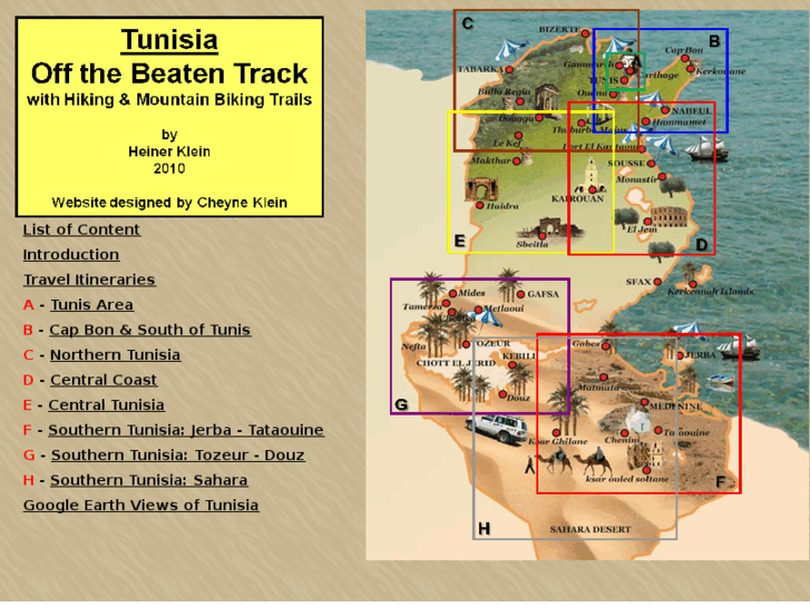 www.tunisia-off-beaten-track.com