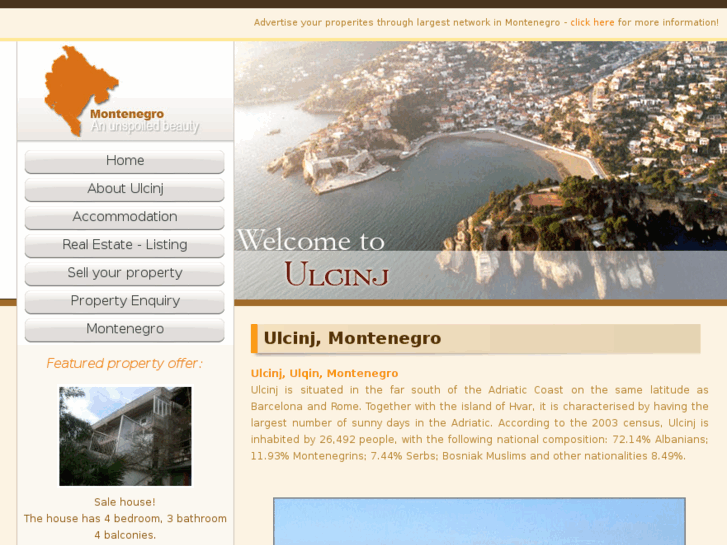 www.ulcinjmontenegro.com