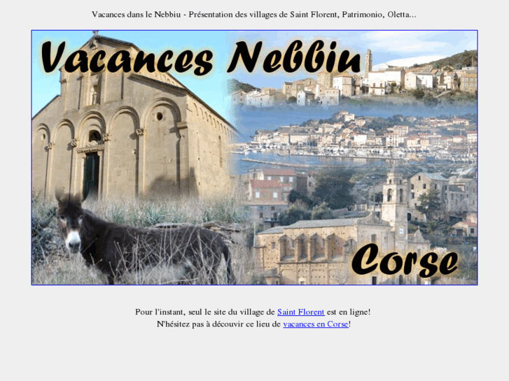 www.vacances-nebbiu.com