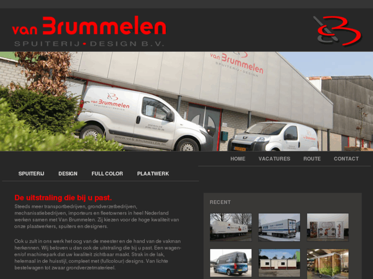 www.van-brummelen.nl