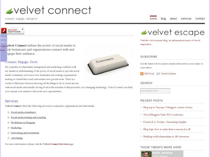 www.velvetconnect.com