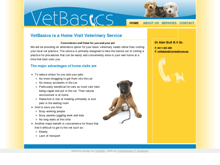 www.vetbasics.com