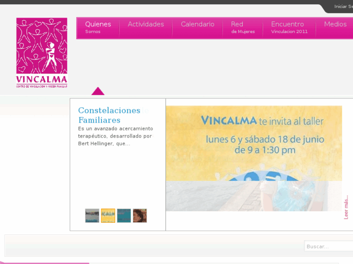 www.vincalma.com