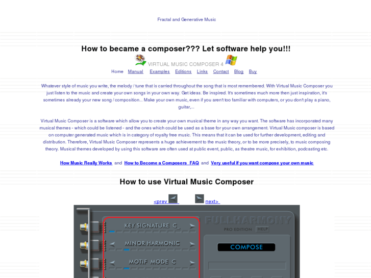 www.virtualmusiccomposer.com