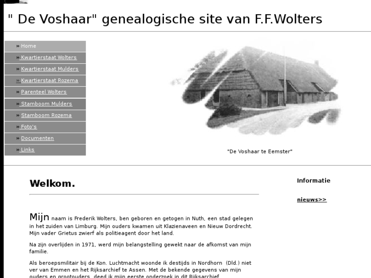 www.voshaer.org