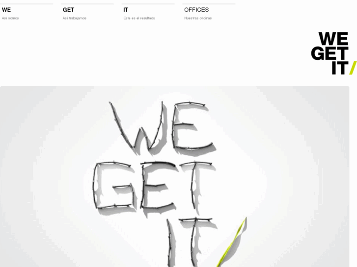 www.wegetit.ws