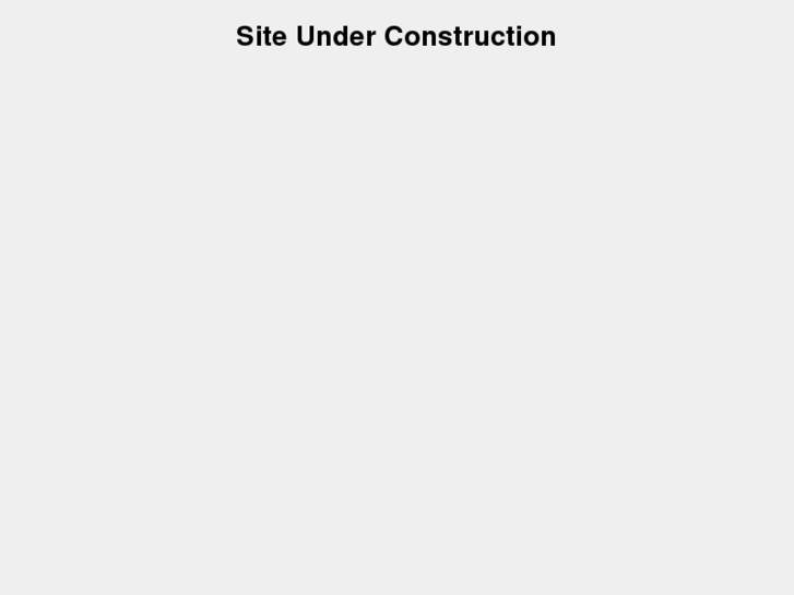 www.wesharenotes.com