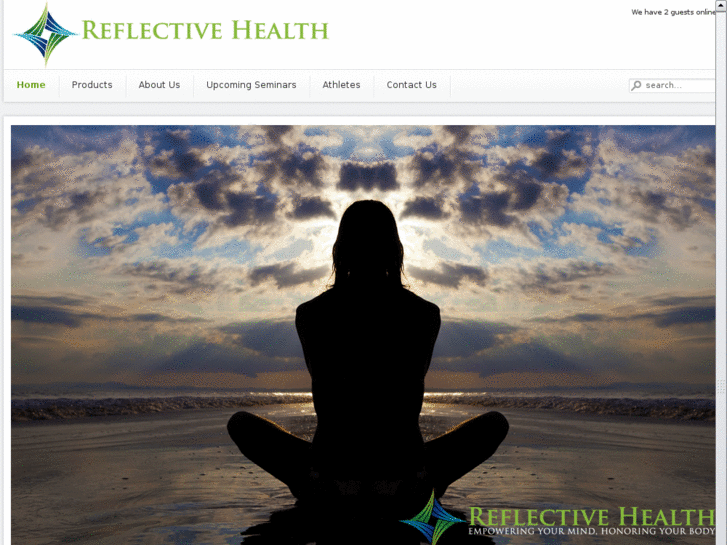 www.why-supplements.org