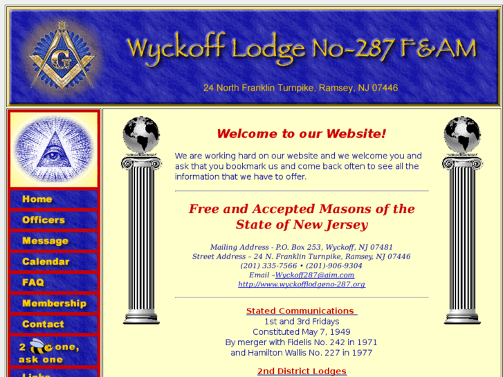 www.wyckofflodgeno-287.com