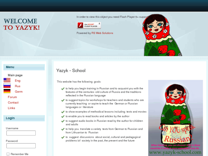 www.yazyk-school.com