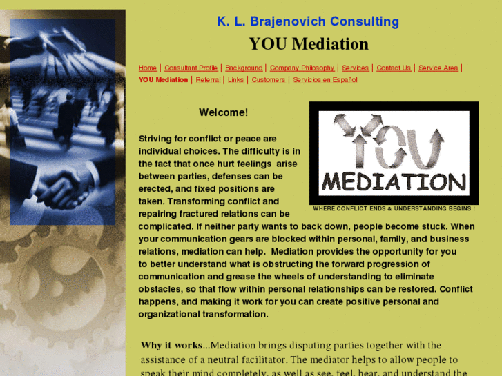 www.youmediation.com