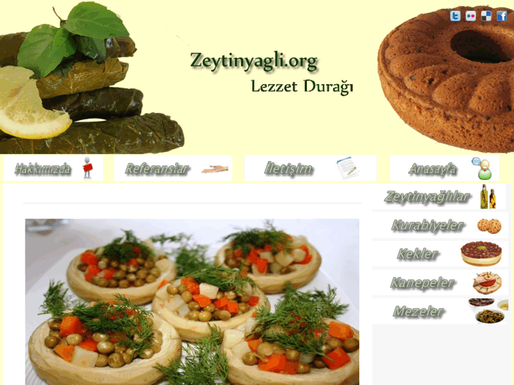 www.zeytinyagli.org