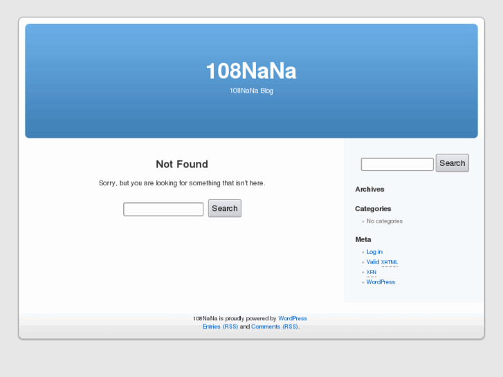 www.108nana.com