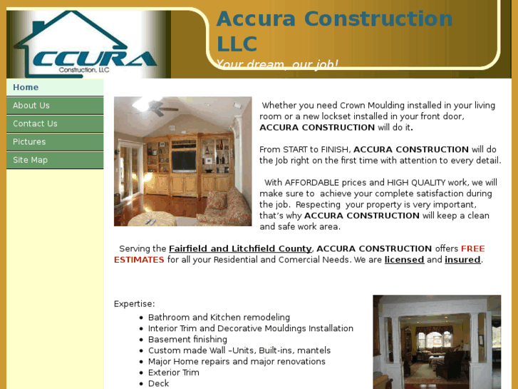 www.accuraconstruction.com