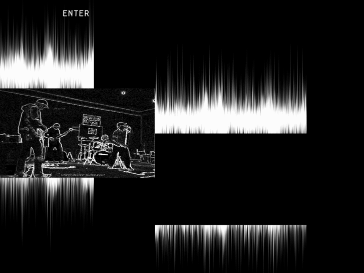 www.active-noise.com