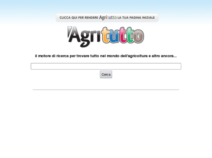 www.agritutto.com