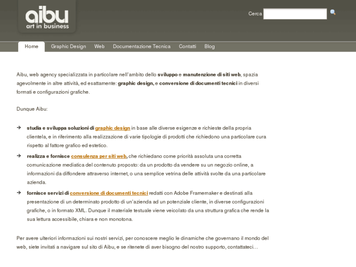 www.aibu.it