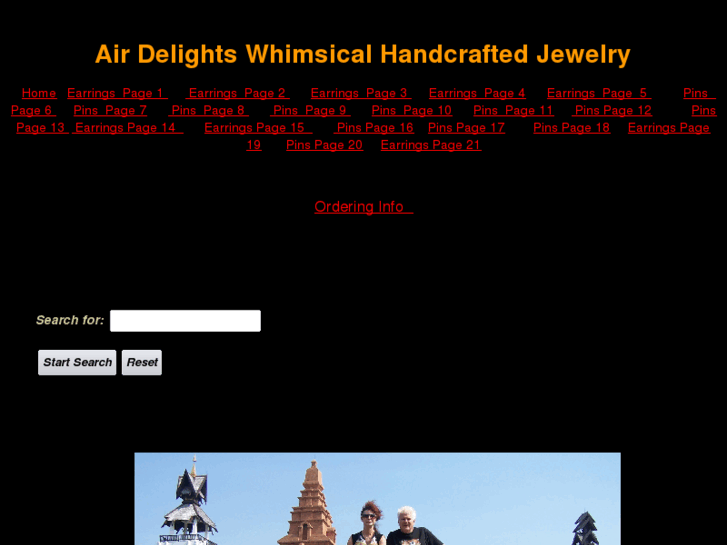 www.airdelight.com