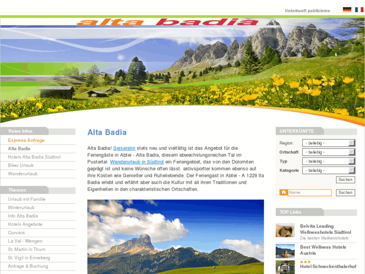 www.alta-badia-suedtirol.com