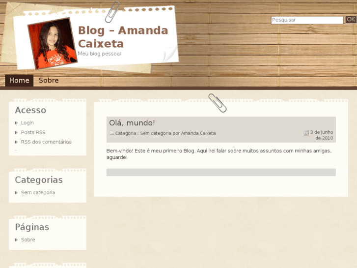 www.amandacaixeta.com