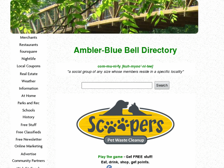 www.ambler-bluebell.com