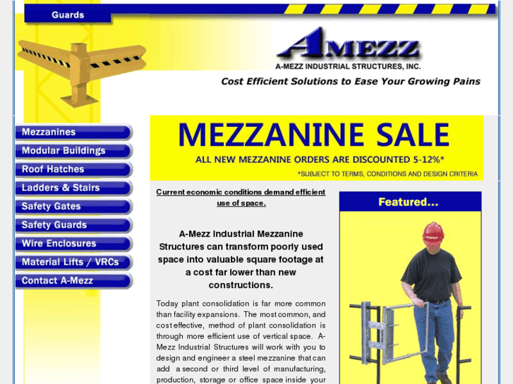 www.amezz.com