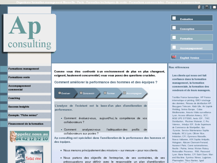 www.apconsulting-france.com