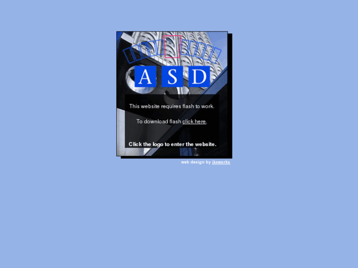 www.asdg.co.uk