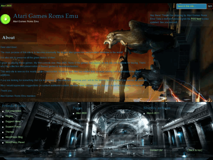 www.atari-games-roms-emu.com