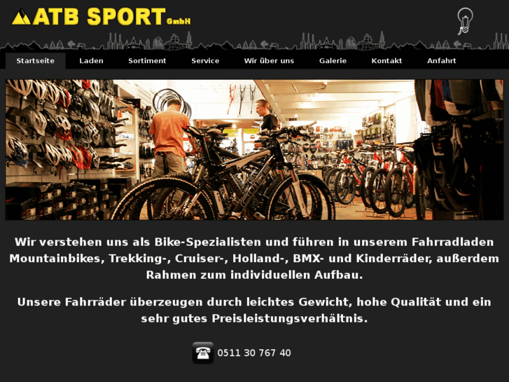 www.atb-sport.com