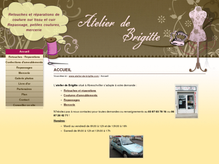 www.atelier-de-brigitte.com