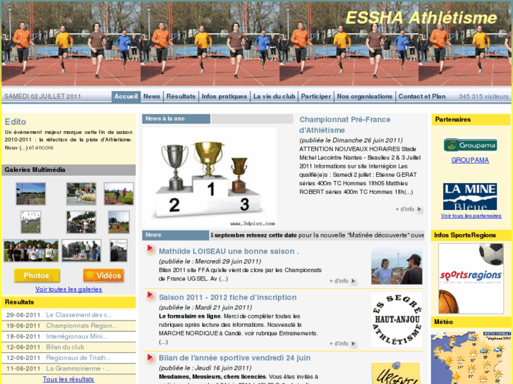 www.athletisme-esshautanjou.fr